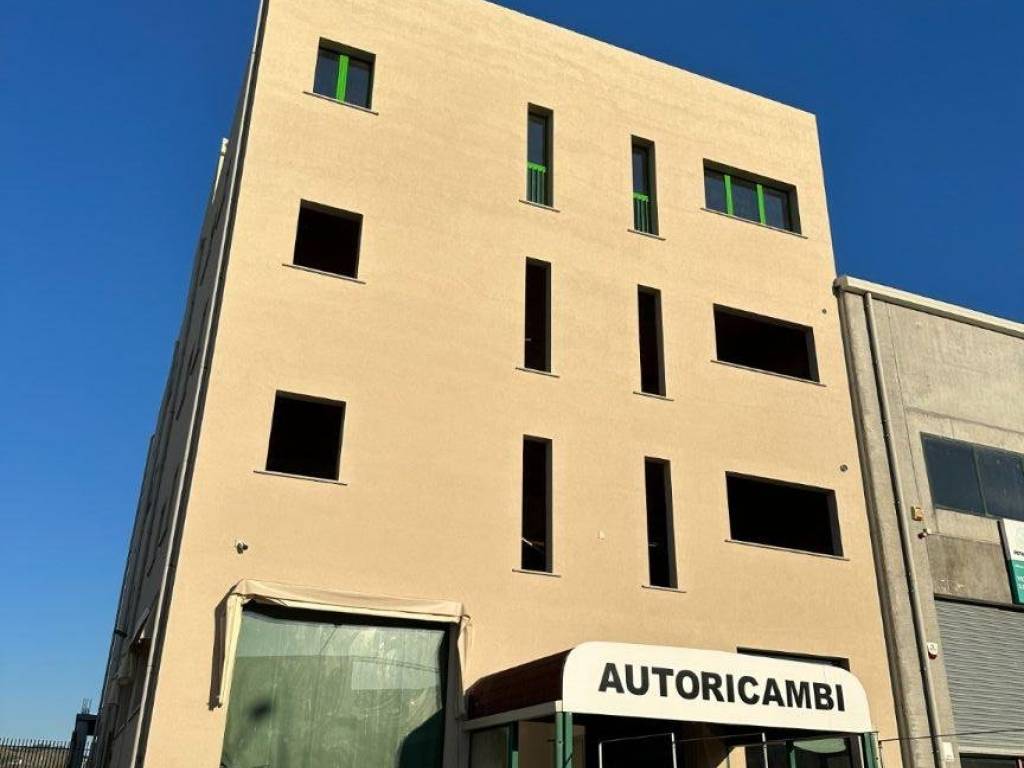 Immobile a Caraffa di catanzaro in Contrada Difesa - Foto 2