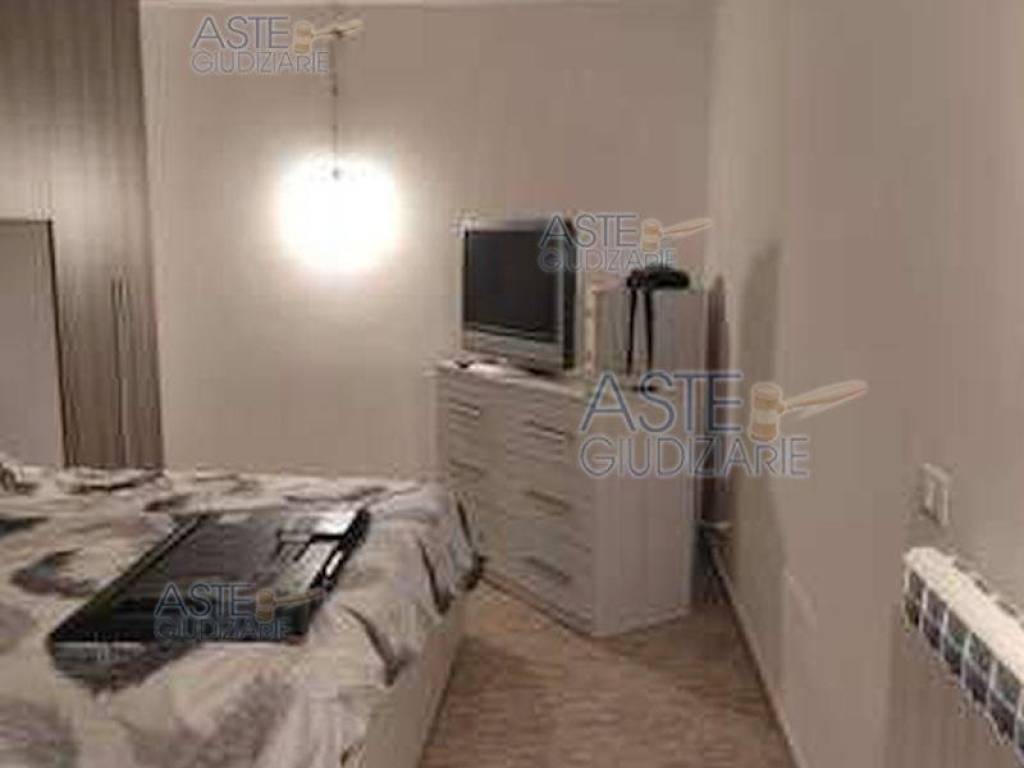 Villa a Guidonia montecelio in Via Caio Acilio, 42 - Foto 2
