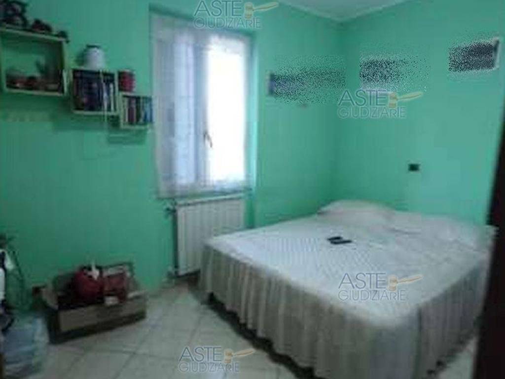 Villa a Guidonia montecelio in Via Caio Acilio, 42 - Foto 3
