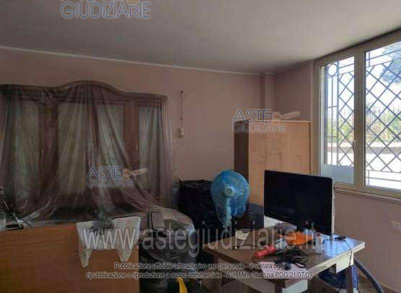 Villa a Guidonia montecelio in Via Caio Acilio, 42 - Foto 4
