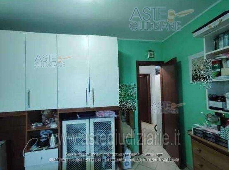 Villa a Guidonia montecelio in Via Caio Acilio, 42 - Foto 5