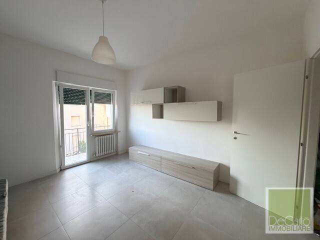 Appartamento a Falconara marittima - Foto 2