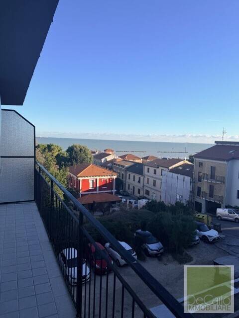 Appartamento a Falconara marittima - Foto 3