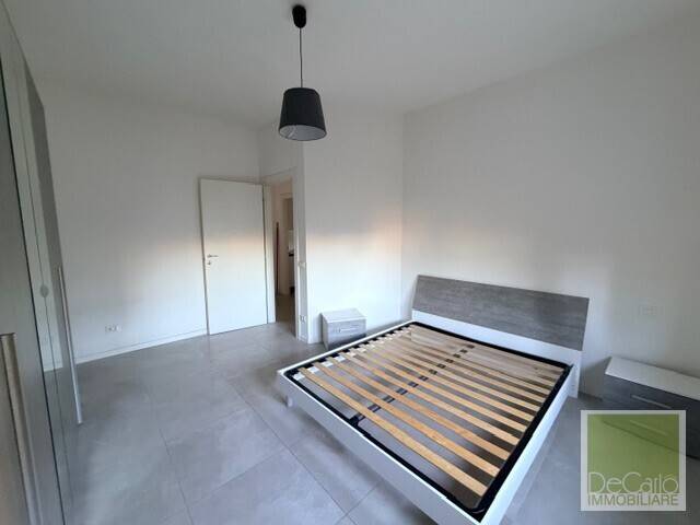 Appartamento a Falconara marittima - Foto 4