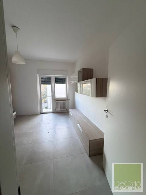 Appartamento a Falconara marittima - Foto 5