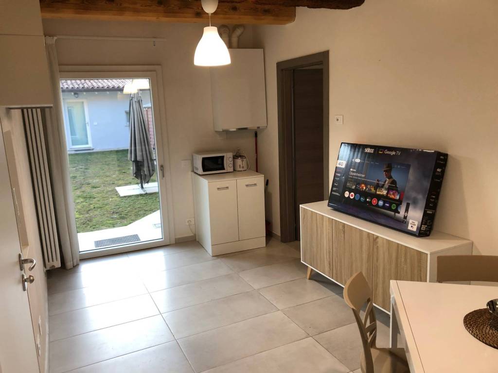 Appartamento a Ferrara - Foto 2