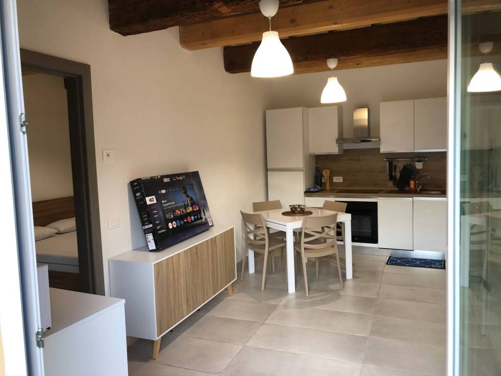 Appartamento a Ferrara - Foto 3
