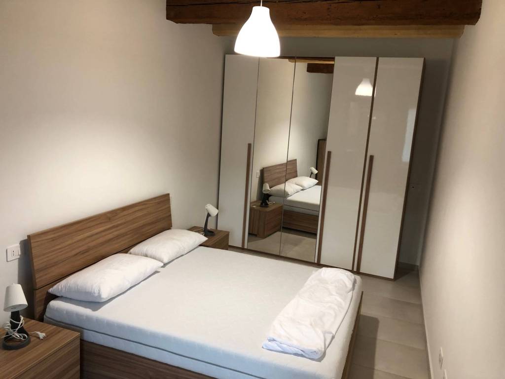 Appartamento a Ferrara - Foto 4