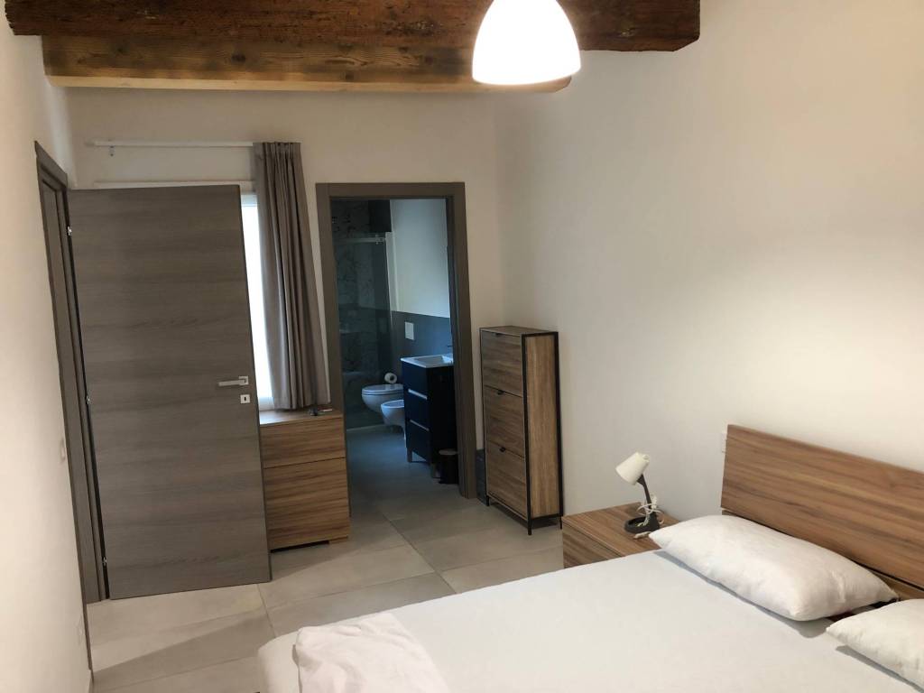 Appartamento a Ferrara - Foto 5