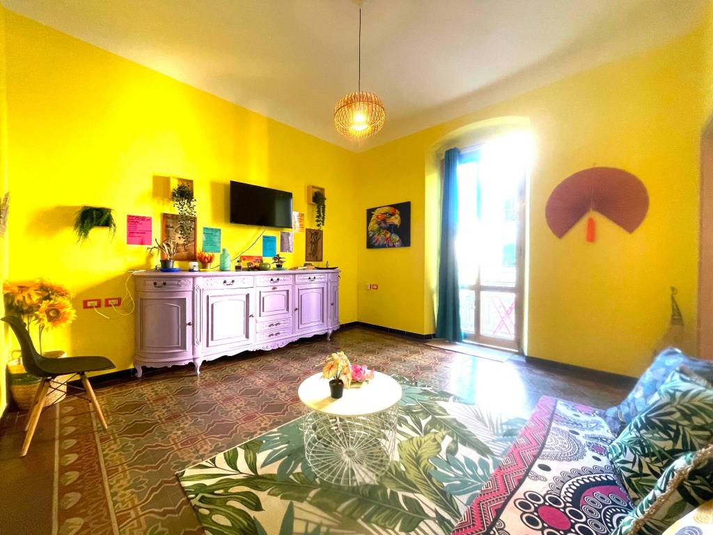 Appartamento a La spezia - Foto 2