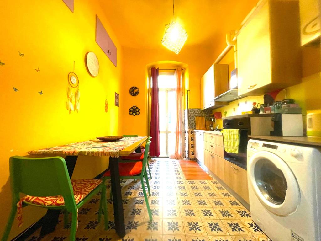 Appartamento a La spezia - Foto 4