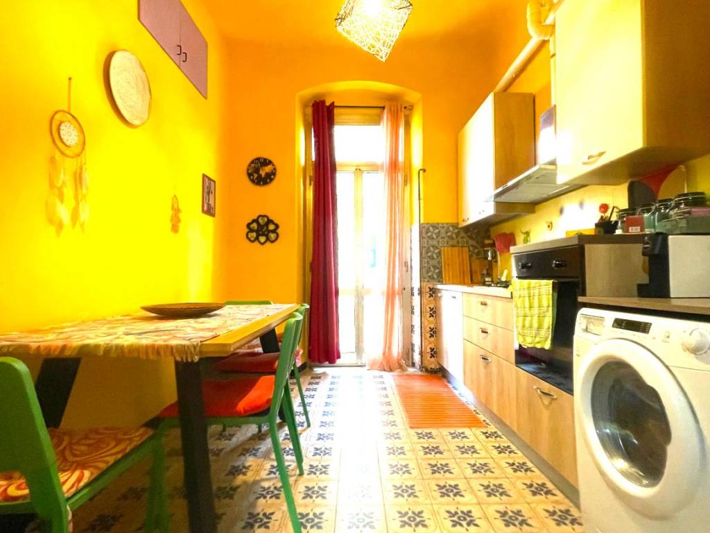 Appartamento a La spezia - Foto 5
