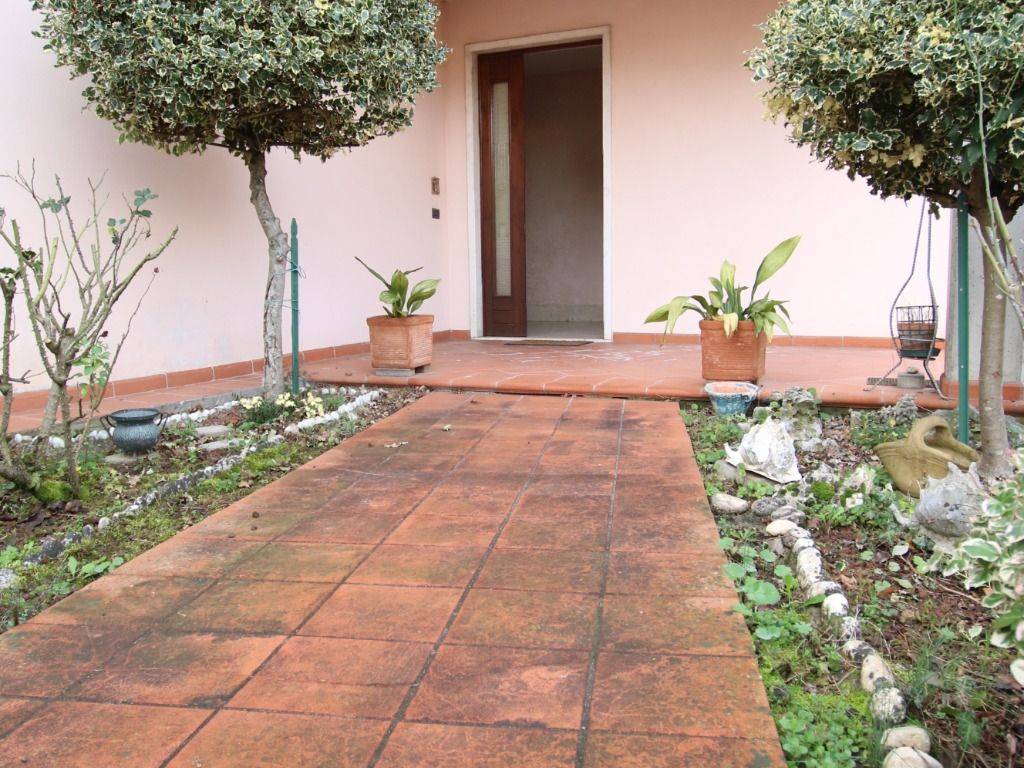 Villa a Arcugnano - Foto 2