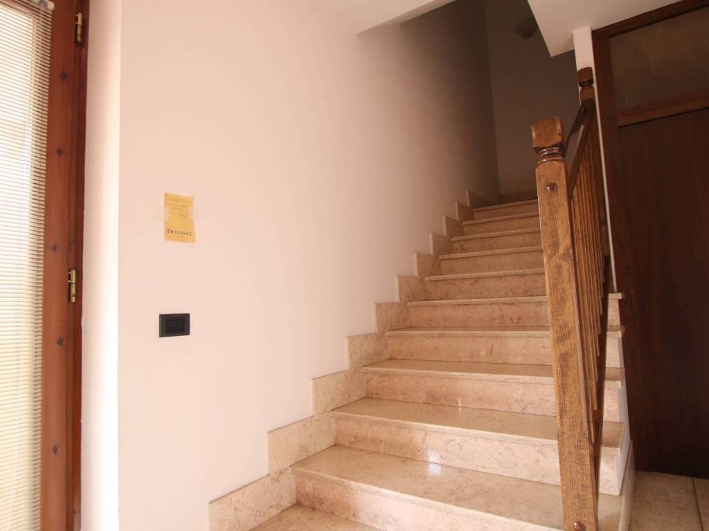 Villa a Arcugnano - Foto 3