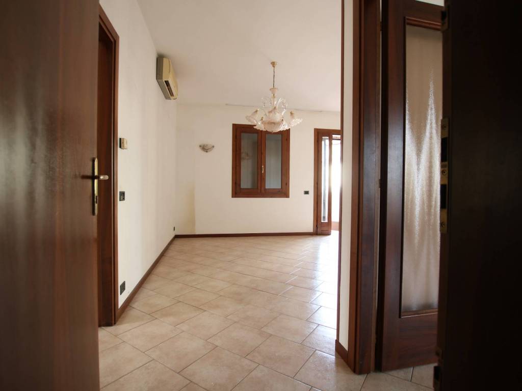 Villa a Arcugnano - Foto 4