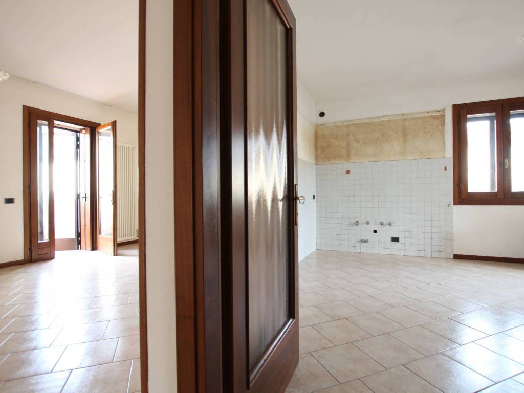 Villa a Arcugnano - Foto 5