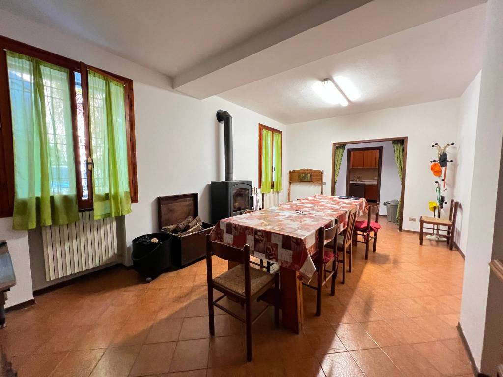 Appartamento a Sasso marconi in Via Boschi - Foto 2
