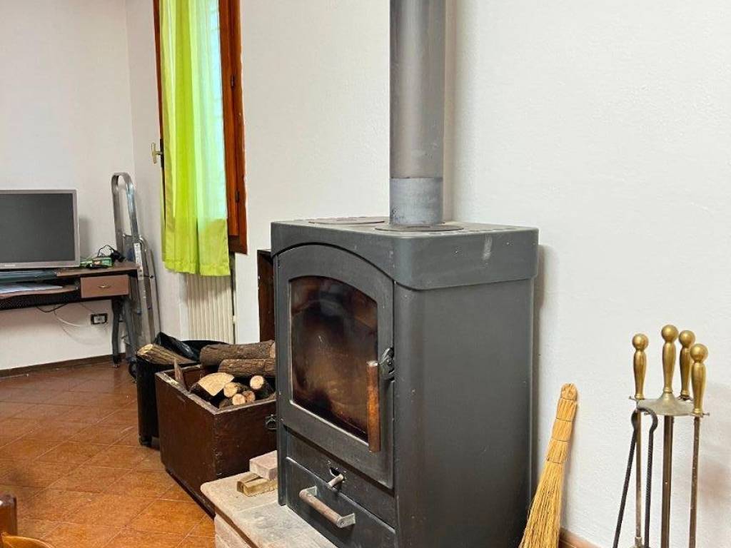 Appartamento a Sasso marconi in Via Boschi - Foto 3