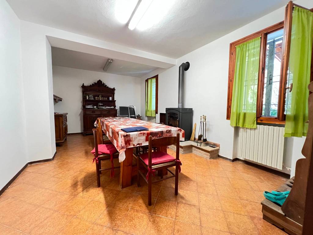 Appartamento a Sasso marconi in Via Boschi - Foto 4