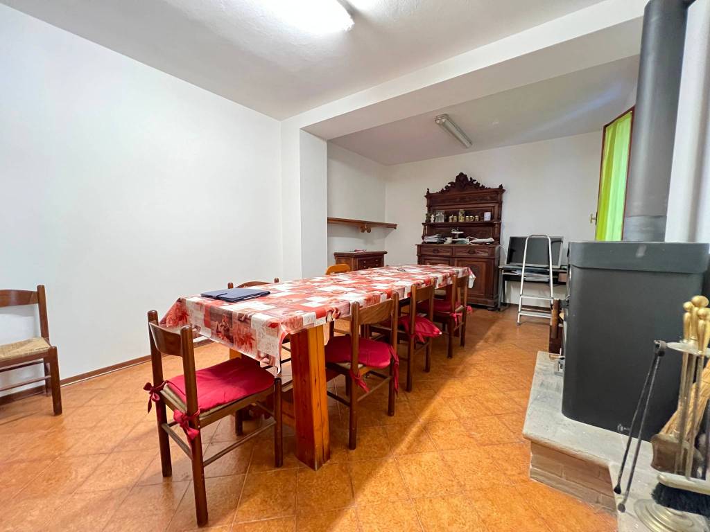 Appartamento a Sasso marconi in Via Boschi - Foto 5