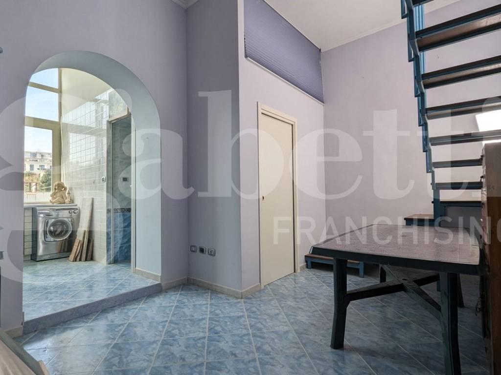 Appartamento a Bacoli in Via Roma, 00 - Foto 5