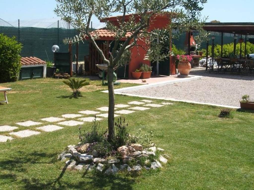 Rustico / casale a Terracina - Foto 4