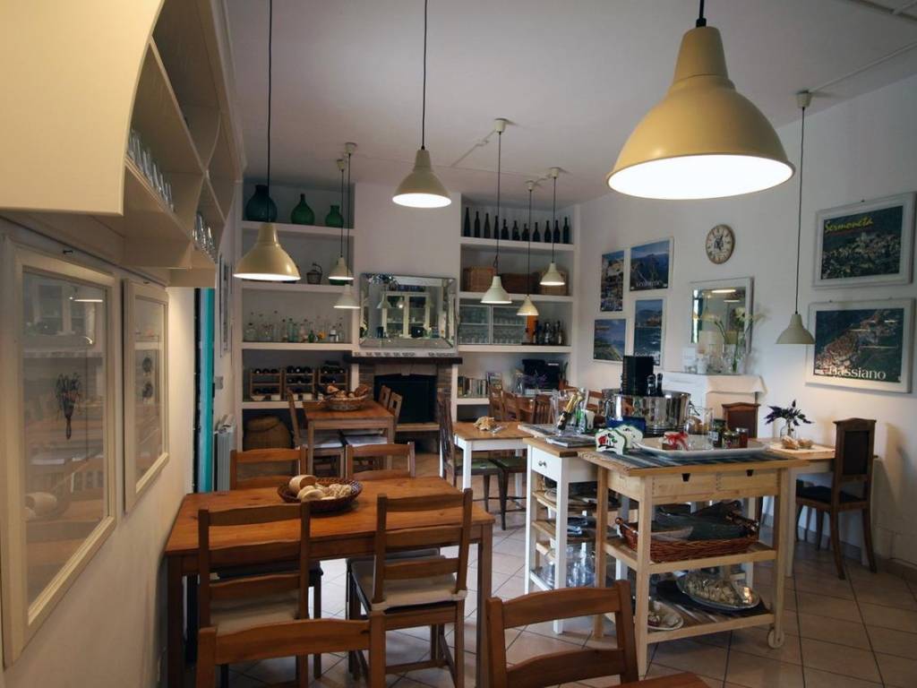 Rustico / casale a Terracina - Foto 5