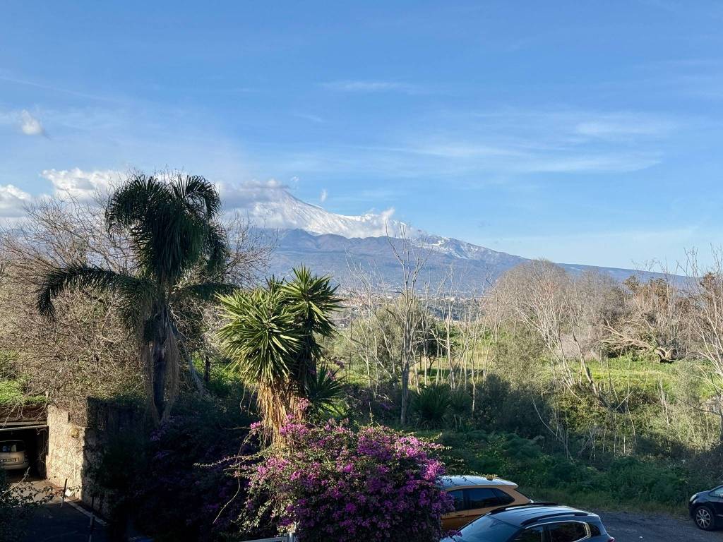 Appartamento a Aci catena in Via Chiusa della Corte, 16 - Foto 3