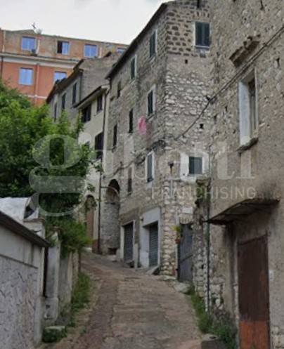 Casa indipendente a Santi cosma e damiano in via cesari - Foto 2