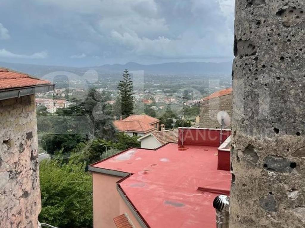 Casa indipendente a Santi cosma e damiano in via cesari - Foto 4