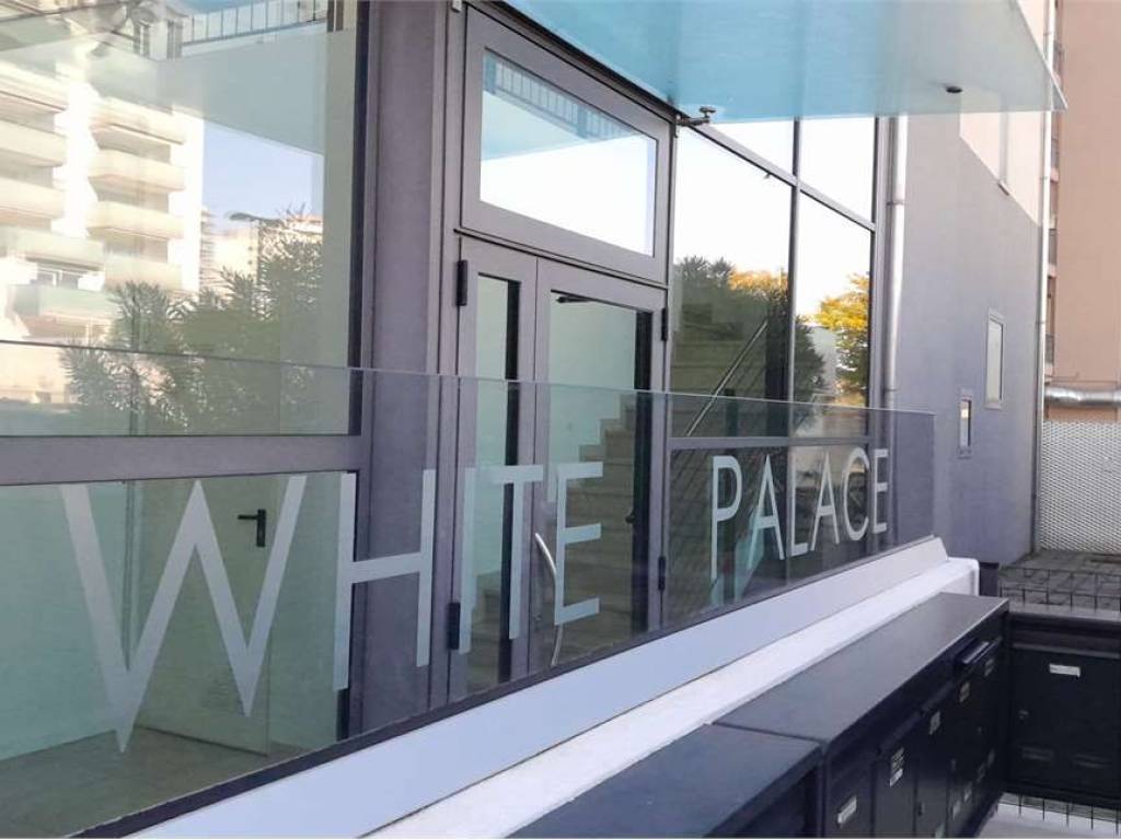 Appartamento a Jesolo - Foto 2