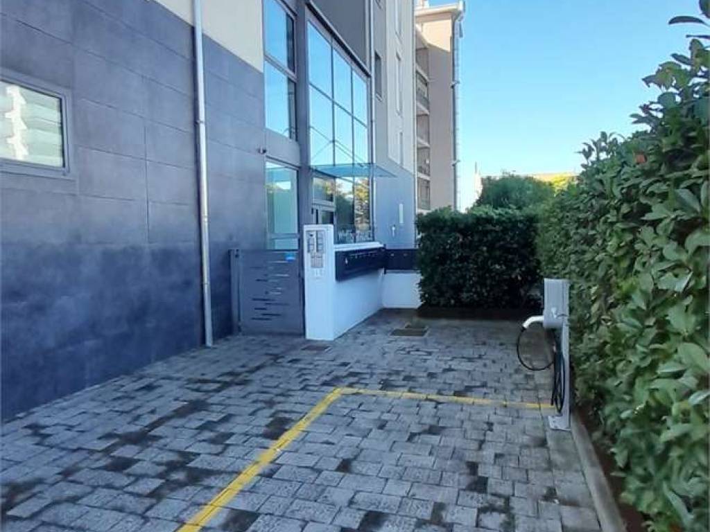 Appartamento a Jesolo - Foto 3