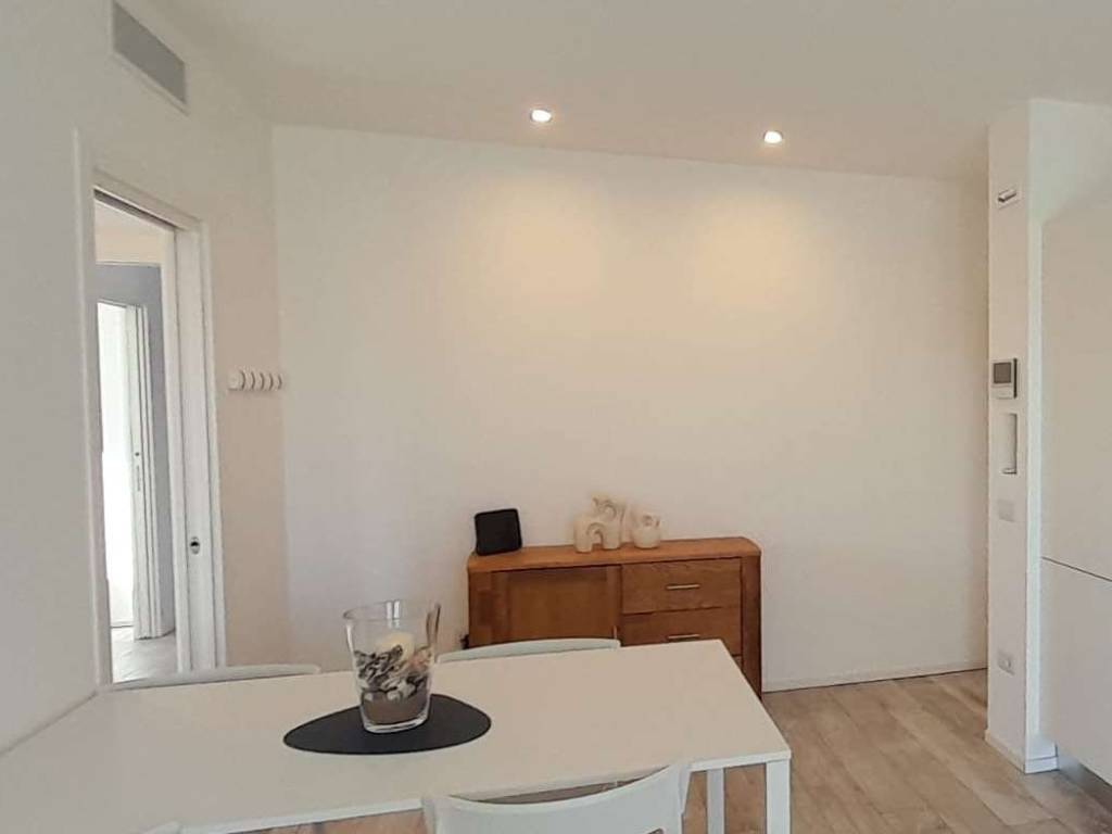 Appartamento a Jesolo - Foto 4