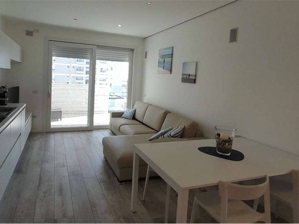 Appartamento a Jesolo - Foto 5