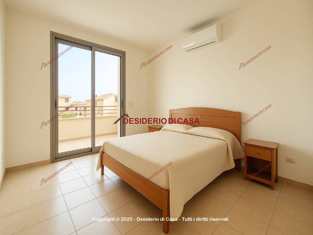Palazzo / stabile a Alcamo in Via del Mare - Foto 2