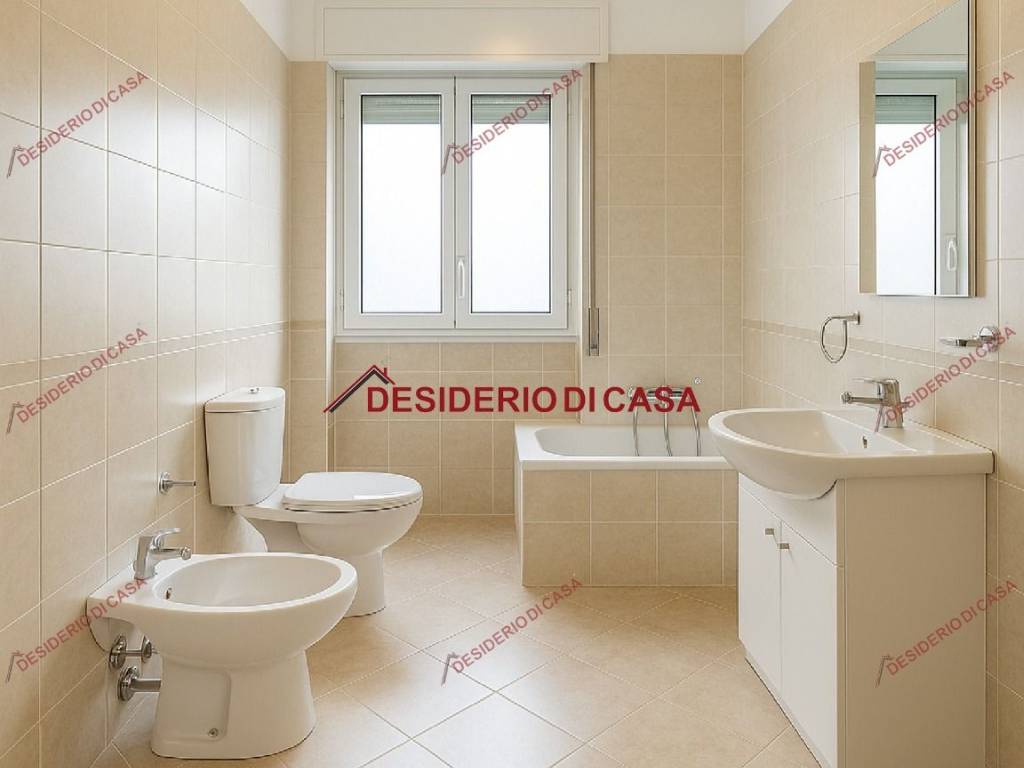 Palazzo / stabile a Alcamo in Via del Mare - Foto 3