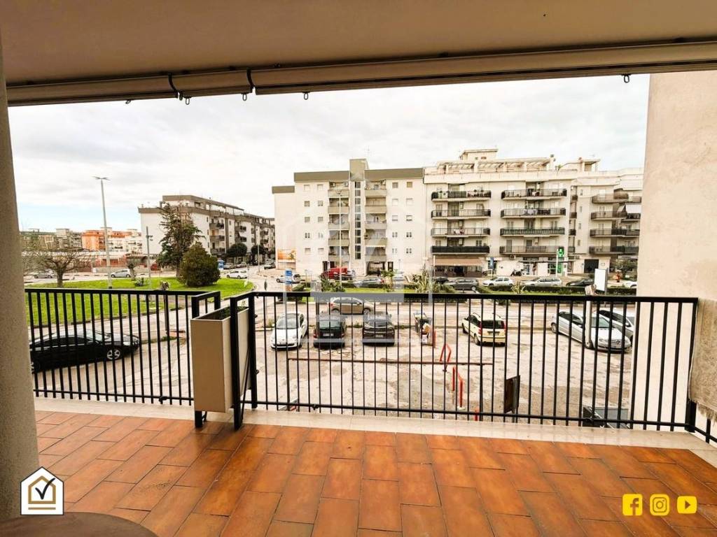 Appartamento a Trani - Foto 3