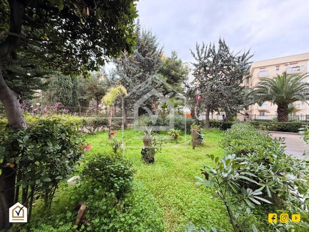 Appartamento a Trani - Foto 4