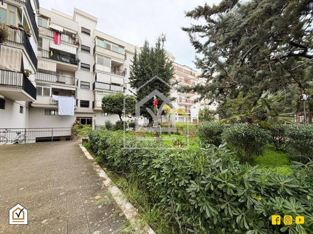 Appartamento a Trani - Foto 5