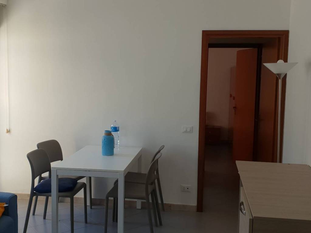 Appartamento a Trapani - Foto 2