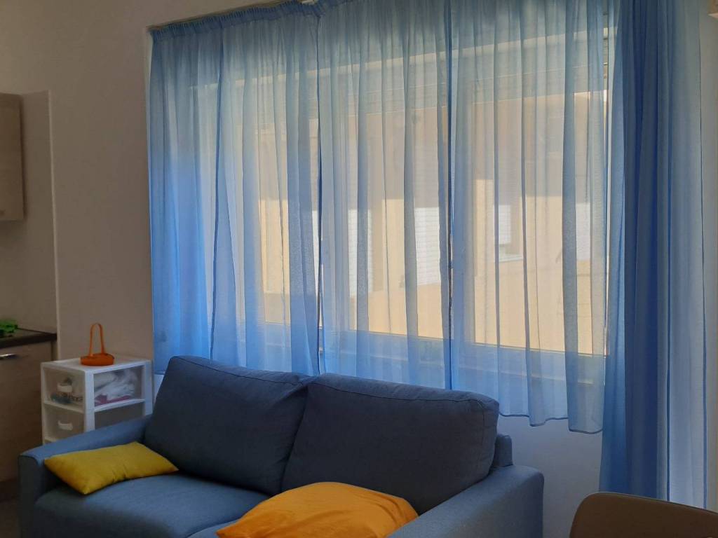 Appartamento a Trapani - Foto 3