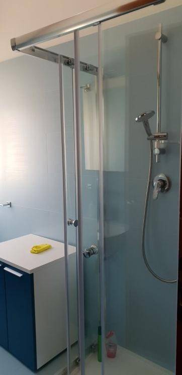 Appartamento a Trapani - Foto 5