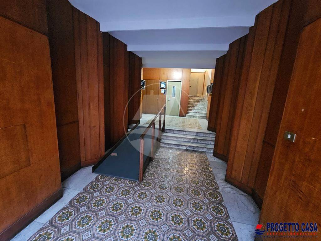 Appartamento a Molfetta in Corso Umberto I, 30 - Foto 2