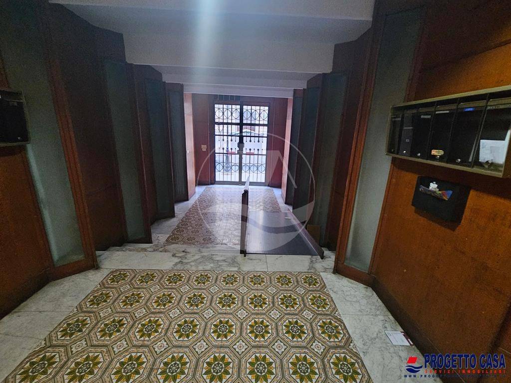 Appartamento a Molfetta in Corso Umberto I, 30 - Foto 3