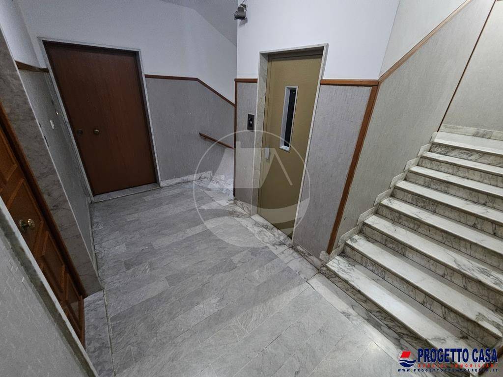 Appartamento a Molfetta in Corso Umberto I, 30 - Foto 4