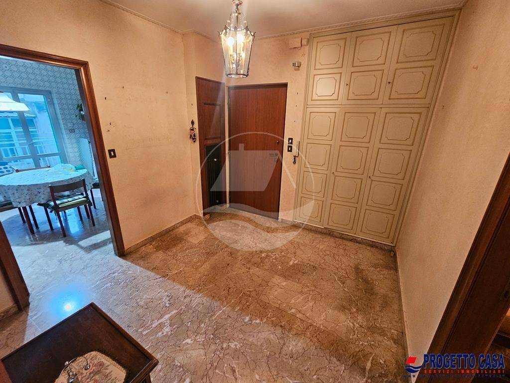 Appartamento a Molfetta in Corso Umberto I, 30 - Foto 5