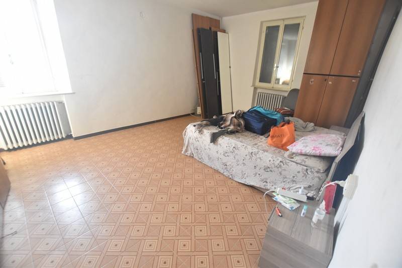 Rustico / casale a Fidenza in Frazione Santa Margherita - Foto 2