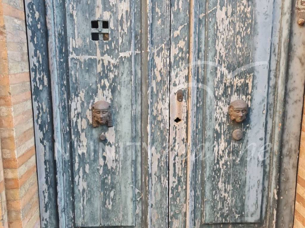 Casa indipendente a Morrovalle in Via Umberto I - Foto 3