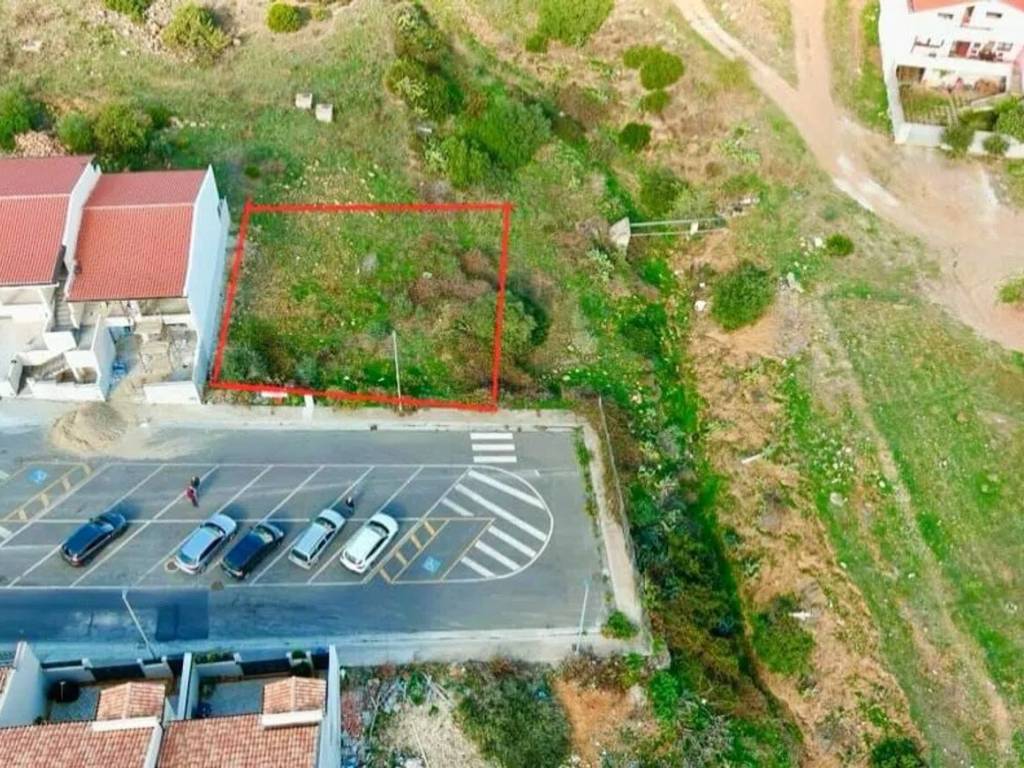 Terreno a Sinnai in Via Scaletta No Number - Foto 4