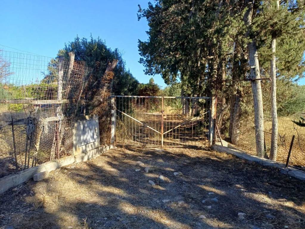 Villa a Quartucciu in Via Delle Primule No Number - Foto 2